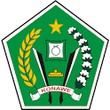 BKPSDM icon