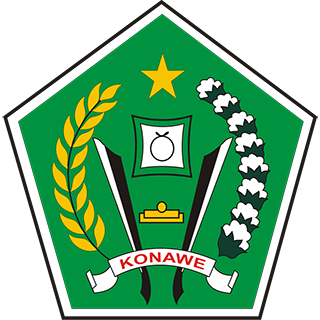 Bappeda icon