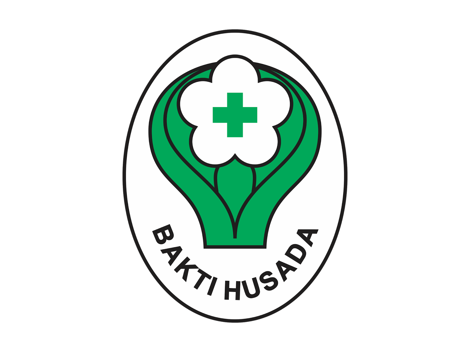 Dinas Kesehatan icon