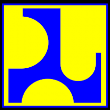 PU dan Perumahan Rakyat icon