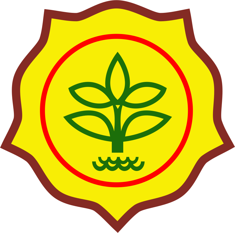 Dinas Pertanian, Tanaman Pangan dan Perkebunan icon